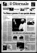 giornale/CFI0438329/2005/n. 276 del 20 novembre